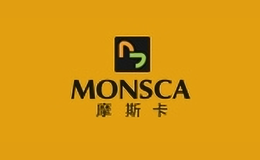 摩斯卡monsca