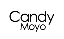 膜玉CandyMoyo