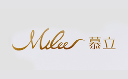 慕立MULEE