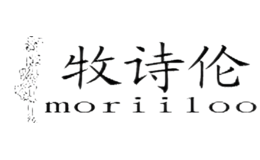 牧詩(shī)倫Moriiloo