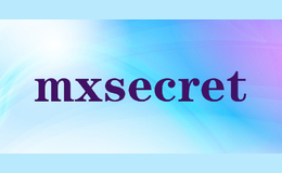 mxsecret