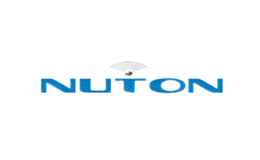 nuton