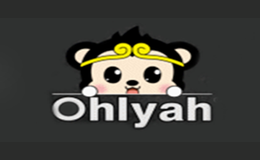 OHLYAH