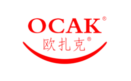 歐扎克OCAK