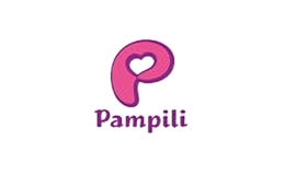 pampili