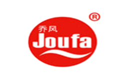 喬風(fēng)Joufa