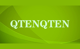 QTENQTEN