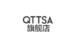 qttsa