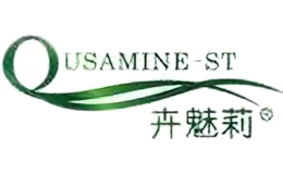 卉魅莉Qusamine-St