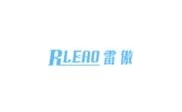 雷傲rleao