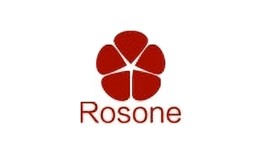 rosone