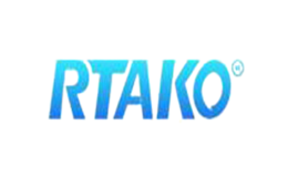 rtako