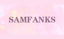 SAMFANKS