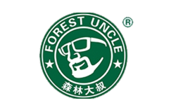 森林大叔FOREST UUNCLE