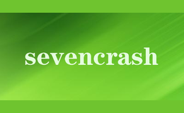 sevencrash