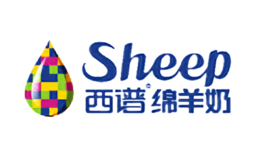 西譜Sheep