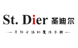 圣迪爾St.Dier