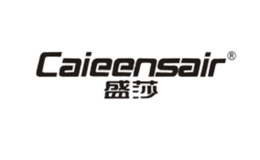 盛莎CAIEENSAIR