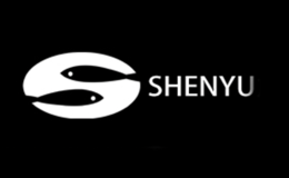 SHENYU