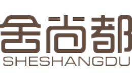 舍尚都SHESHANGDU