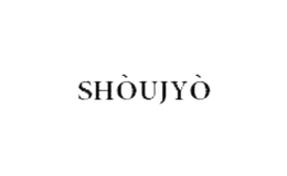 shoujyo服飾