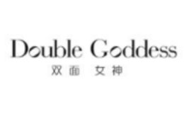 雙面女神double goddess