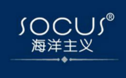 海洋主義socus