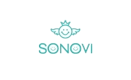 sonovi