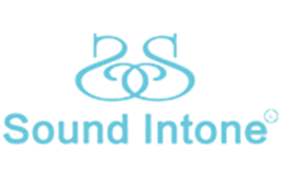 SOUNDINTONE