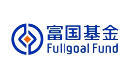 FULLGOAL富國(guó)基金