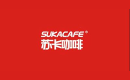 蘇卡SUKACAFE