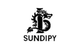 sundipy