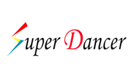 SUPERDANCER