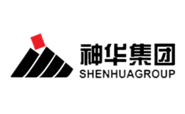 神華SHENGHUA