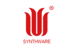 synthware