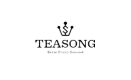 天碩teasong