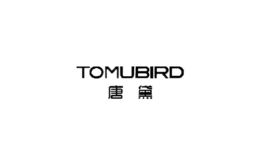 tomubird