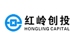 紅嶺創(chuàng)投HONGLINGCAPITAL