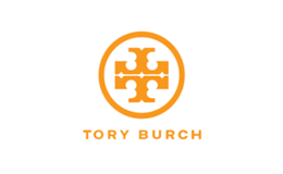 湯麗柏琦TORY BURCH