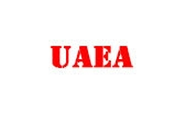 uaea