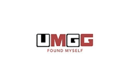 umggfoundmyself