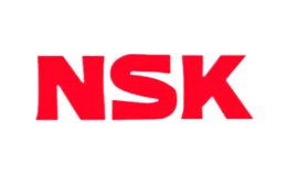 NSK