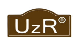 UZR