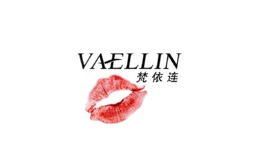 vaellin