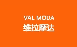 valmoda