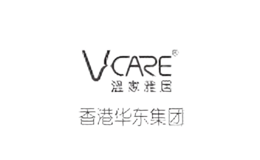 vcare