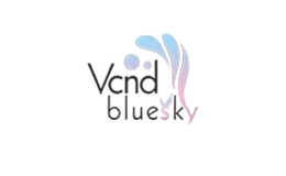 VCNDBLUESKY