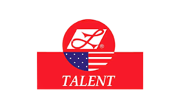 泰倫特TALENT