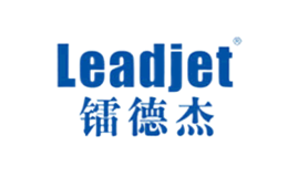 鐳德杰Leadjet