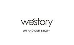 westory